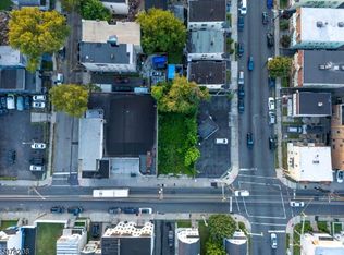 679 Grove St, Irvington Twp., NJ 07111