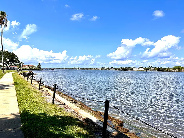 127 Yacht Club Way #109 — Photo 4