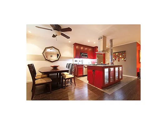 Sold by House-N-Key Realty | media 20