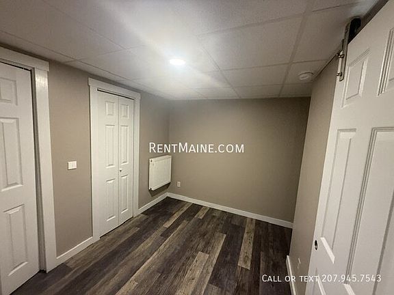 5th image of 62 High St Unit 7
