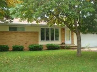 4800 Harding St, Midland, MI 48642