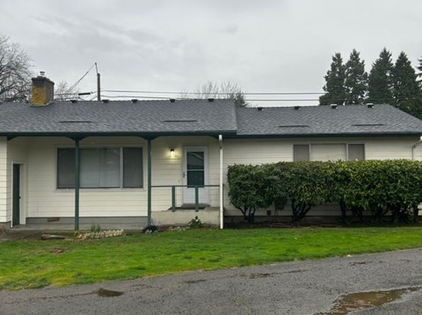 624 SE Hankel St #624