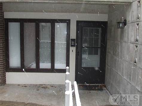 717 DeSpelder #31