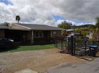 23513 Lake Dr, Canyon Lake, CA 92587