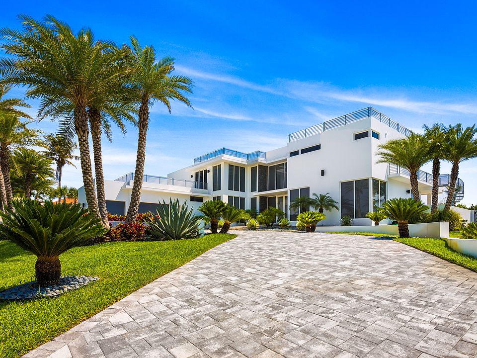 9445 S Highway A1a, Melbourne Beach, FL 32951 | Zillow