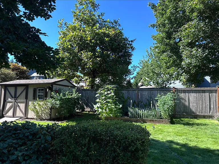 2609 183rd St SE — Photo 16