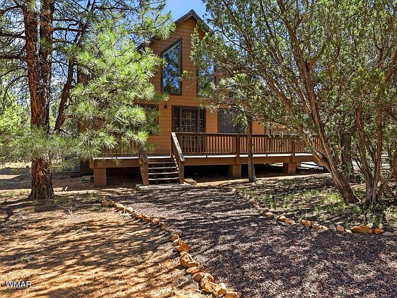 2nd image of 2877 Wahoo Rd