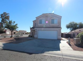 11305 W Eden McKenzie Dr, Surprise, AZ 85378