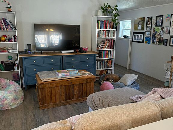 2nd image of 2196 Sanford Road #48