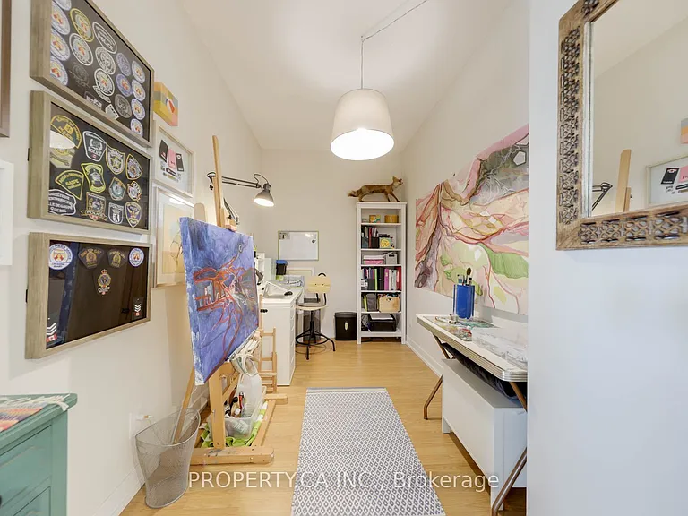 5101 Dundas St W #1101 — Photo 13