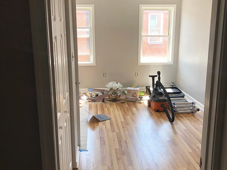 1414 Cooksie St — Photo 16