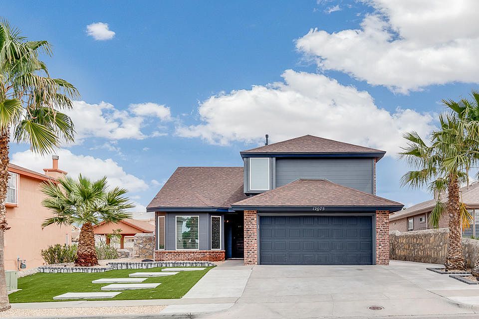 1st image of 12075 Sterling Mary Way