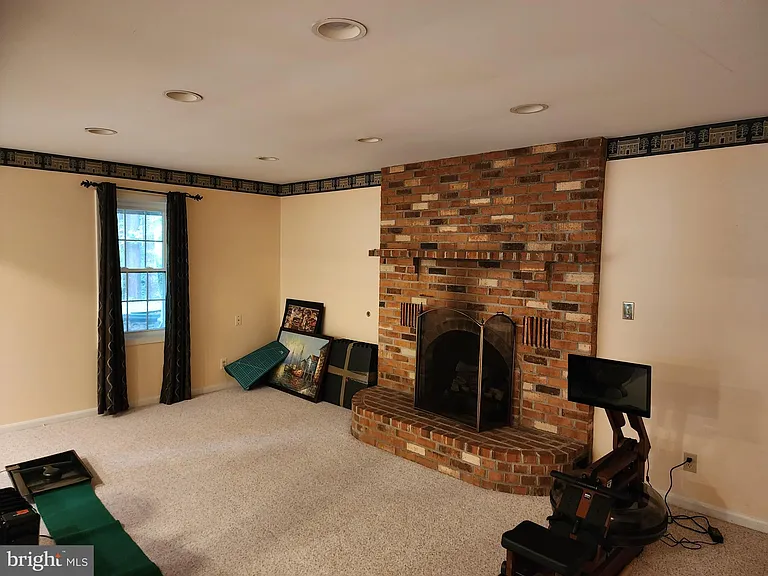 2026 Westwood Forest Dr — Photo 18