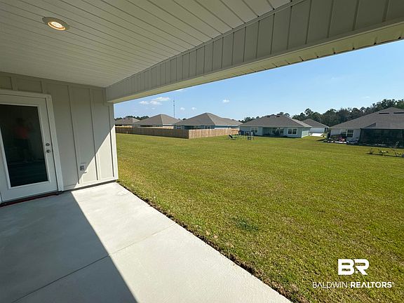 4th image of 8814 Sea Star Cir
