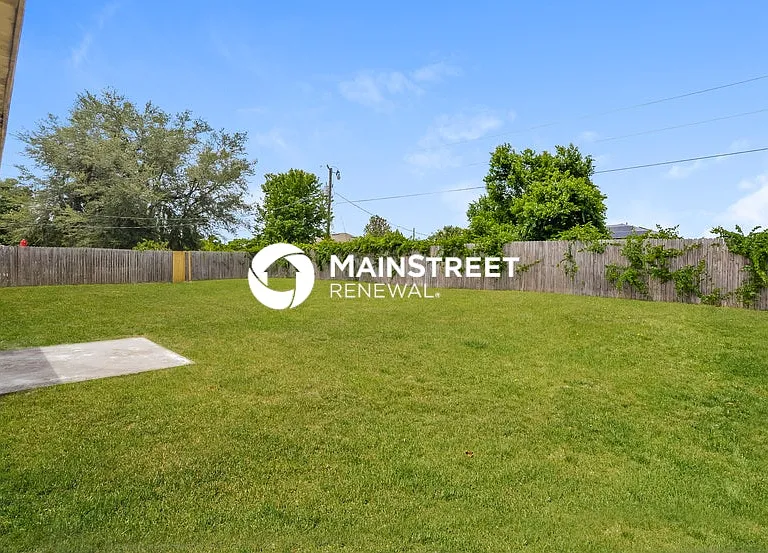 2919 Arrendonda Dr — Photo 16