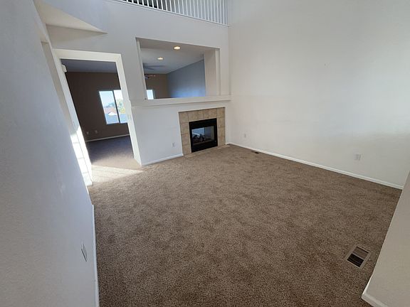 5571_rose_ridge_a_11132024