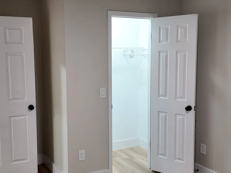 3 Spur Ct — Photo 21