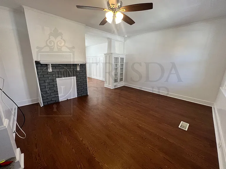1137 Illinois Ave — Photo 6