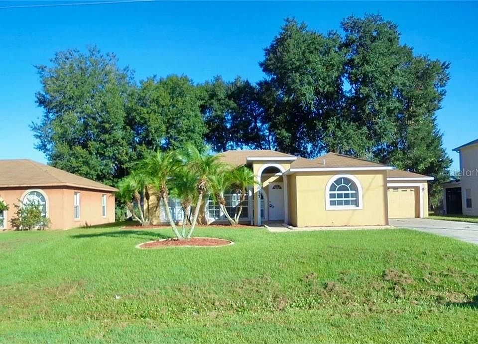 1st image of 417 Gannet Ct