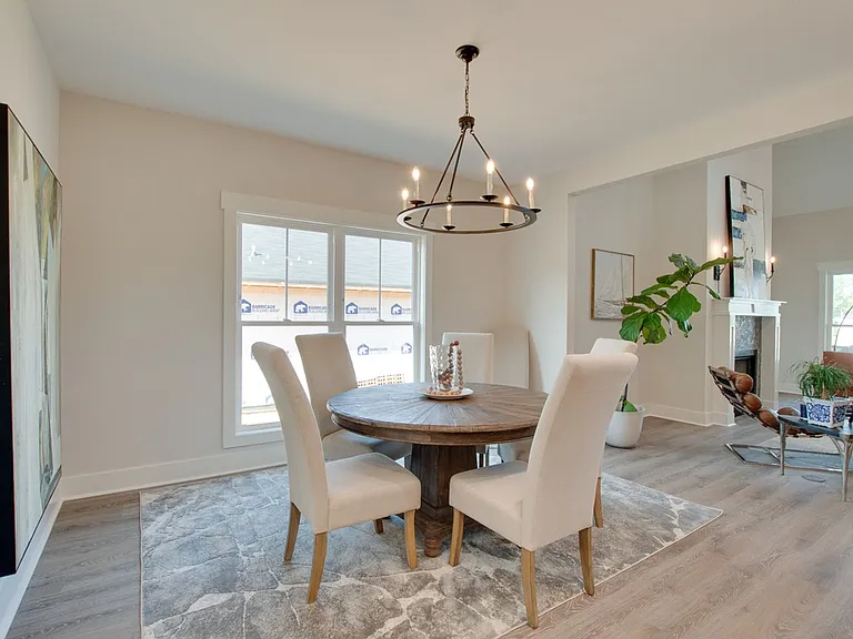 100 Grace Ridge Way — Photo 44