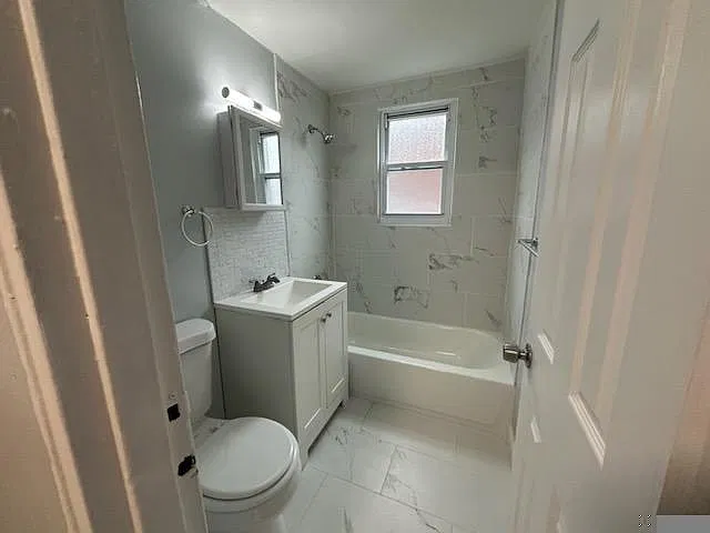1 bed, $1,600 — Photo 3