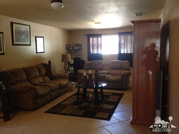 4th image of 81603 Santa Inez Ave