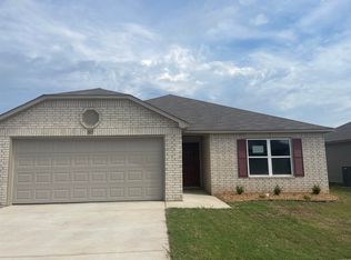 103 Jo Park Ln, Maumelle, AR 72113