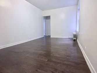 Rented by Sovereign Associates