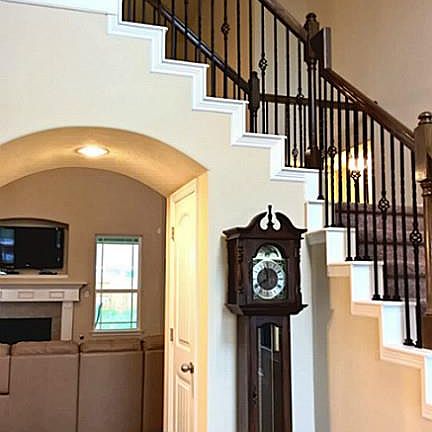 3rd image of 9710 Keeneland Cir