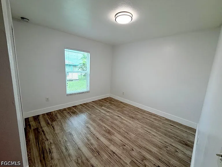 2020 NW 16th Ter — Photo 14