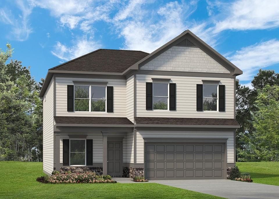 1st image of 180 Graham Cir