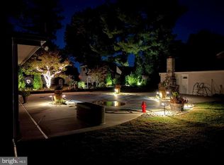 351 Riverview Rd, King Of Prussia, PA 19406