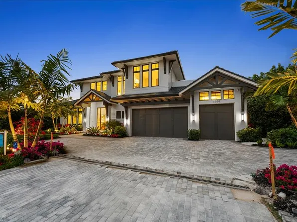 1199 12th ST N, NAPLES, FL 34102