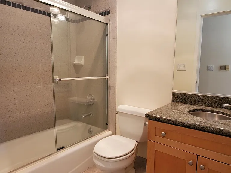 336 Harriet St #2 — Photo 13