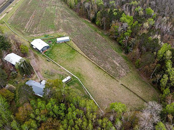 4th image of 72413 Norway Spruce Rd