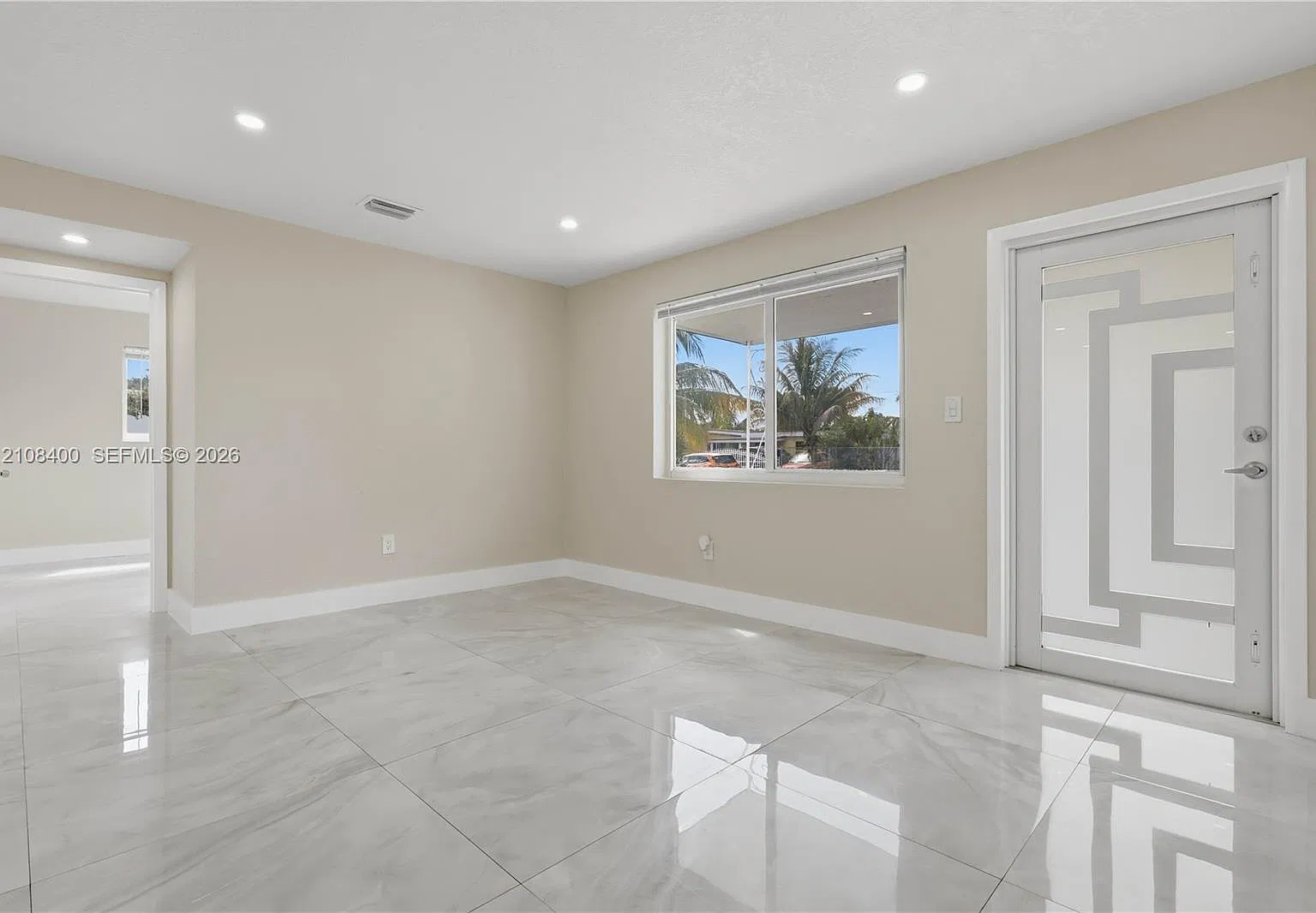 Miami Gardens Estates Sec — Photo 3