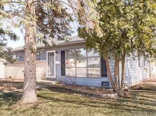 517 N 3rd Ave, Villa Park, IL 60181
