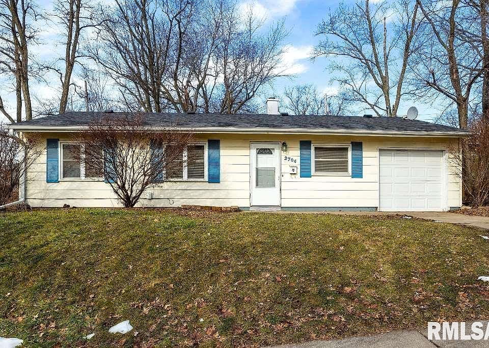 1st image of 2704 Glaspell St