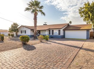 1911 W Campbell Ave, Phoenix, AZ 85015