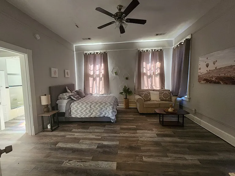 917 Oakview Ave — Photo 34