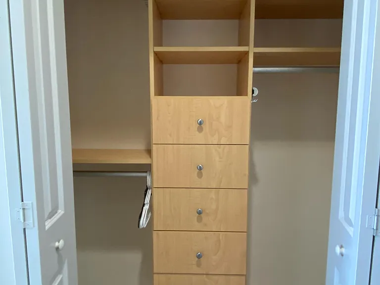 5009 River Bend Dr #1-C — Photo 17