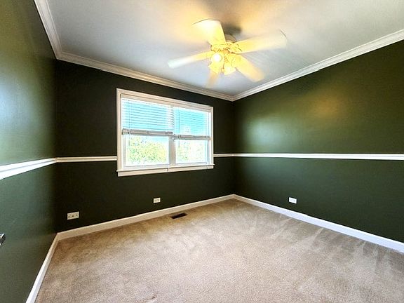 4th image of 129 Rumsey Pl