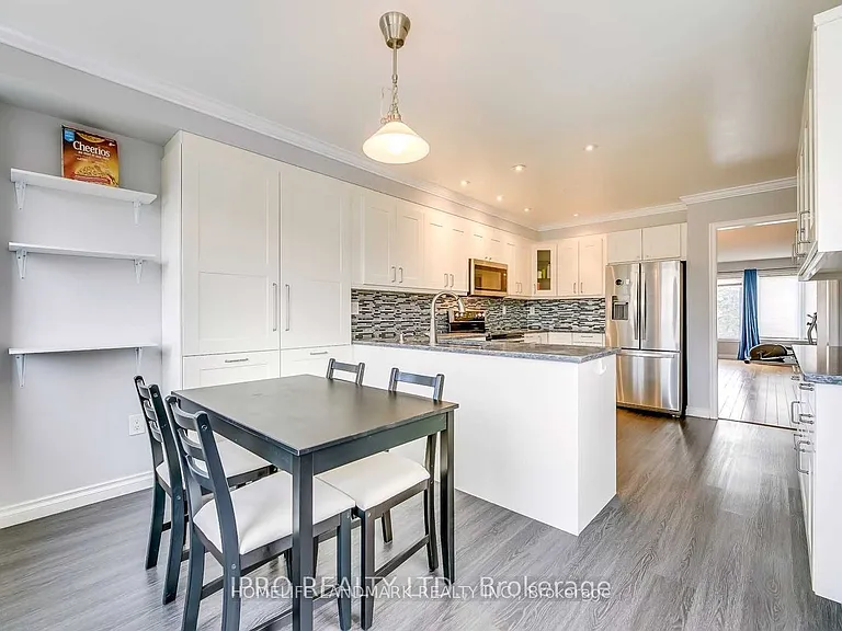 1109 Lindsay Dr — Photo 11