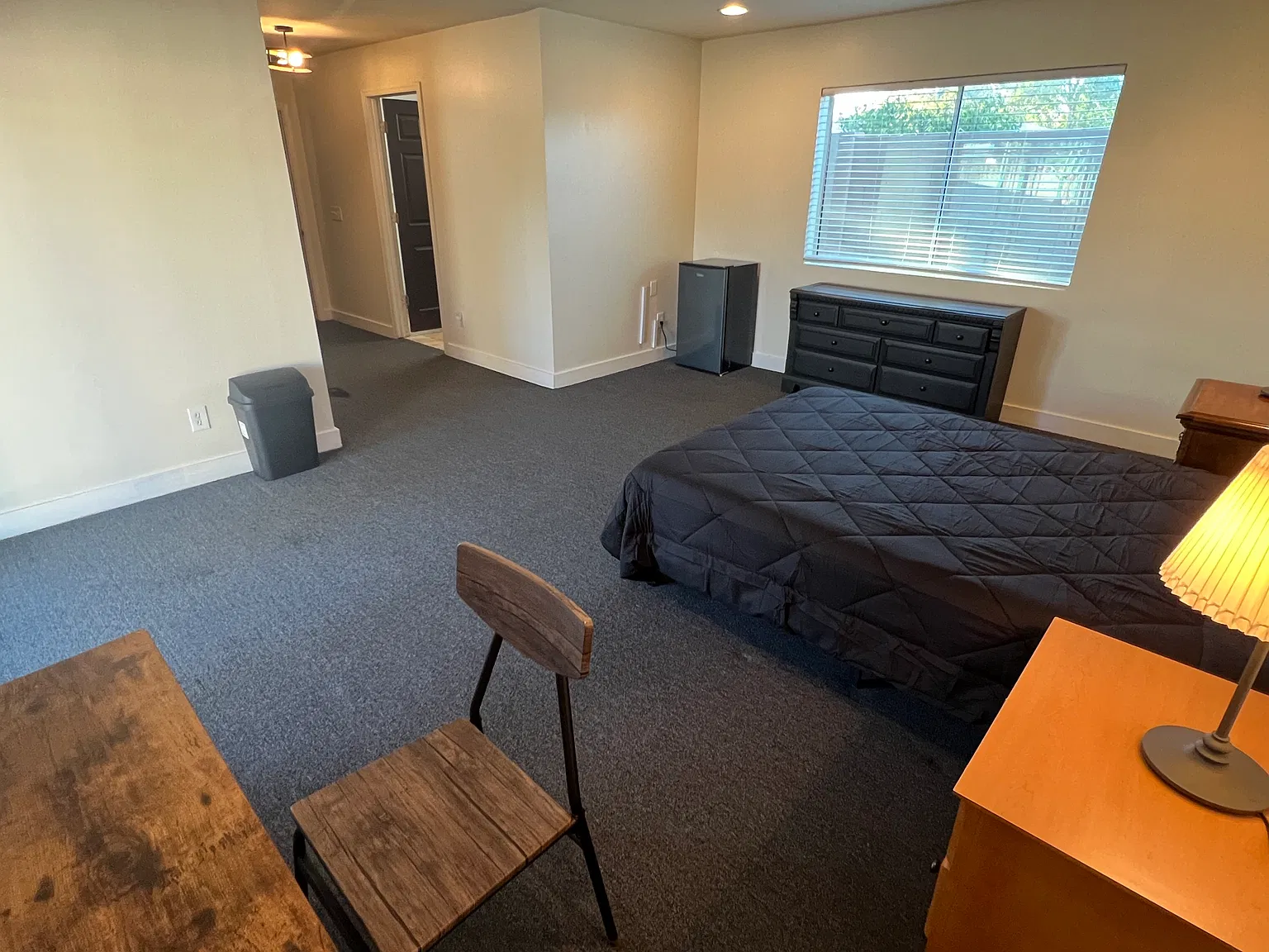 4213 N Westview Dr — Photo 3