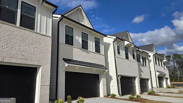 1st image of 2000 Underwood Dr Lot 1