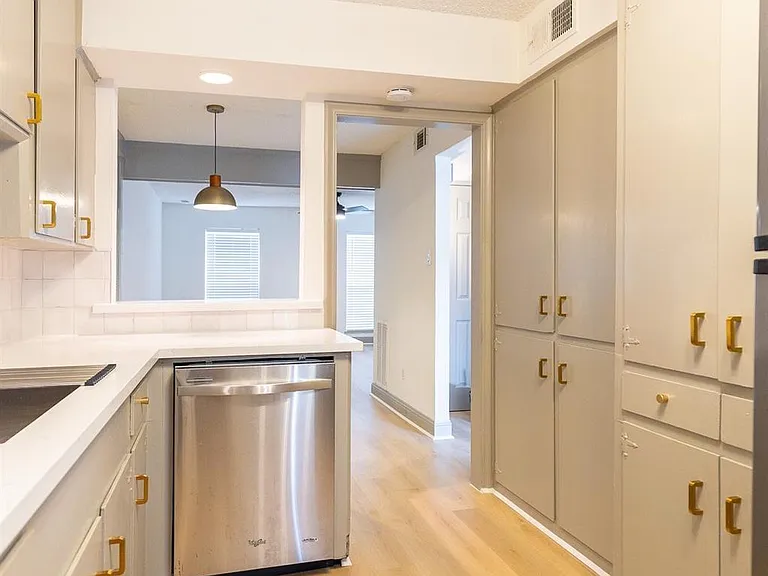 11603 Chimney Rock Rd #4 — Photo 15