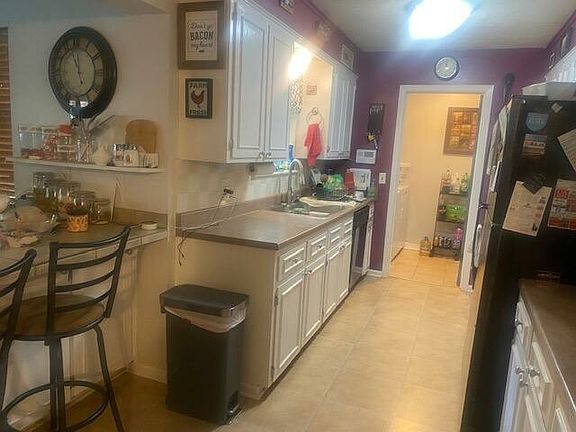 5th image of 1407 Sherwood Dr