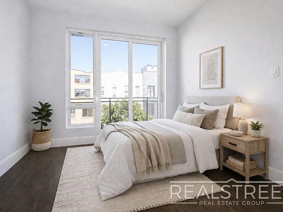 2nd image of 100 Himrod St APT 4R