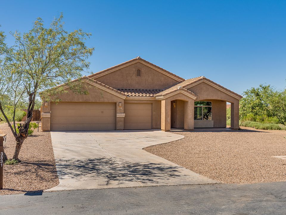 1st image of 3531 E Beaverhead Dr