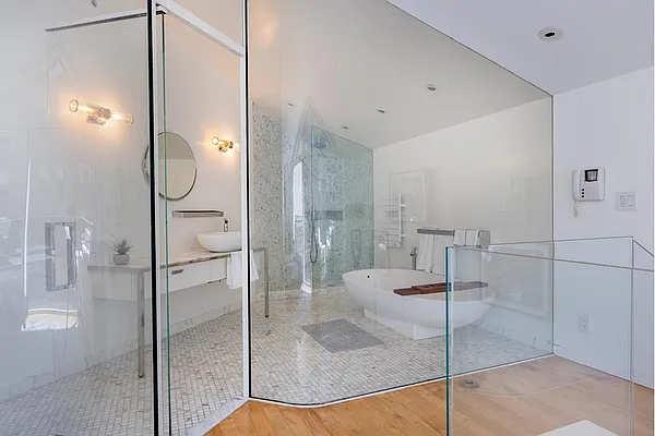 Sold by Douglas Elliman | media 8